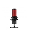 hp inc. HP HyperX QuadCast 2 BK Microphone - nr 11