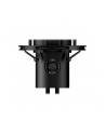 hp inc. HP HyperX QuadCast 2 BK Microphone - nr 15