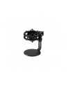 hp inc. HP HyperX QuadCast 2 BK Microphone - nr 18