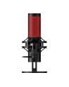 hp inc. HP HyperX QuadCast 2 BK Microphone - nr 5