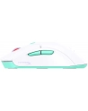 hp inc. HP HyperX PF Has 2 Core Wireless - Gaming Mouse White - nr 12