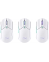 hp inc. HP HyperX PF Has 2 Core Wireless - Gaming Mouse White - nr 13