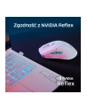 hp inc. HP HyperX PF Has 2 Core Wireless - Gaming Mouse White - nr 4