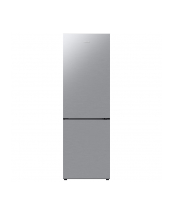 Chłodziarko-zamrażarka SAMSUNG RB33B610ESA
