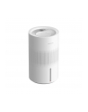Nawilżacz powietrza Xiaomi Smart Evaporative Humidifier - nr 1