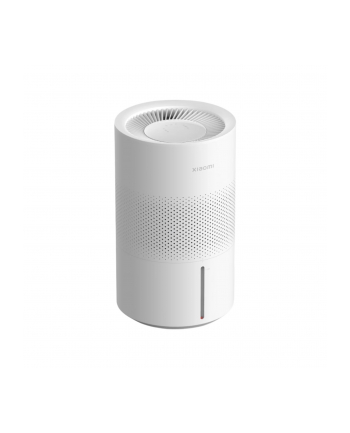 Nawilżacz powietrza Xiaomi Smart Evaporative Humidifier