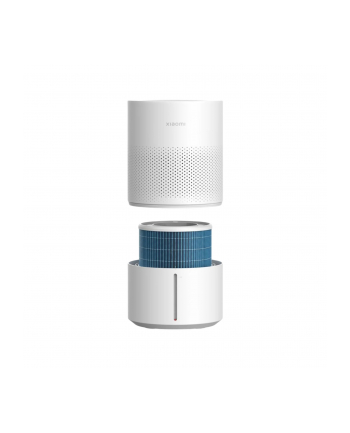 Nawilżacz powietrza Xiaomi Smart Evaporative Humidifier