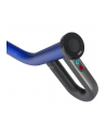Odkurzacz DYSON WashG1 - nr 10