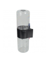 Odkurzacz DYSON WashG1 - nr 11