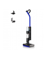 Odkurzacz DYSON WashG1 - nr 18