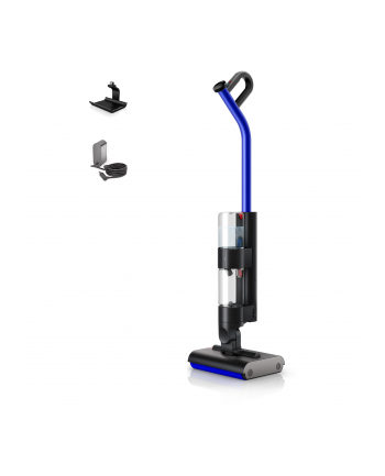 Odkurzacz DYSON WashG1