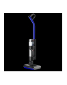 Odkurzacz DYSON WashG1 - nr 1