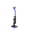 Odkurzacz DYSON WashG1 - nr 21