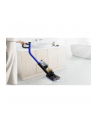 Odkurzacz DYSON WashG1 - nr 24