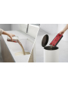 Odkurzacz DYSON WashG1 - nr 25