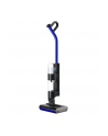Odkurzacz DYSON WashG1 - nr 29