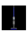 Odkurzacz DYSON WashG1 - nr 2