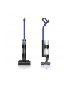 Odkurzacz DYSON WashG1 - nr 30