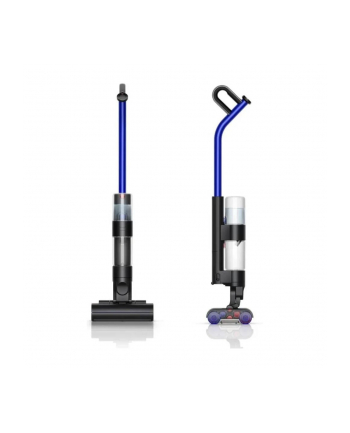 Odkurzacz DYSON WashG1