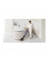 Odkurzacz DYSON WashG1 - nr 33
