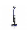 Odkurzacz DYSON WashG1 - nr 37