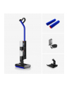 Odkurzacz DYSON WashG1 - nr 3