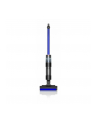 Odkurzacz DYSON WashG1 - nr 40