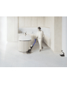 Odkurzacz DYSON WashG1 - nr 4