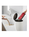 Odkurzacz DYSON WashG1 - nr 5