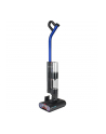 Odkurzacz DYSON WashG1 - nr 6