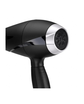 Suszarka do włosów BABYLISS 6710D-E