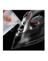 russel hobbs Żelazko Russell Hobbs 20630-56(3100W /czarny) - nr 10