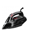 russel hobbs Żelazko Russell Hobbs 20630-56(3100W /czarny) - nr 1