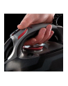 russel hobbs Żelazko Russell Hobbs 20630-56(3100W /czarny) - nr 3