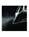 russel hobbs Żelazko Russell Hobbs 20630-56(3100W /czarny) - nr 6