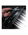 russel hobbs Żelazko Russell Hobbs 20630-56(3100W /czarny) - nr 8