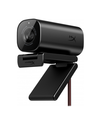 hp inc. HP HyperX Vision S Webcam