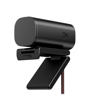 hp inc. HP HyperX Vision S Webcam