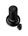 hp inc. HP HyperX DuoCast USB Microphone Black - nr 18