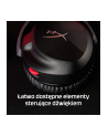 hp inc. HP HyperX Cloud Stinger 2 Wired Gaming Headset - nr 10