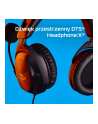 hp inc. HP HyperX Cloud Stinger 2 Wired Gaming Headset - nr 11