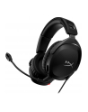 hp inc. HP HyperX Cloud Stinger 2 Wired Gaming Headset - nr 12