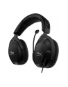 hp inc. HP HyperX Cloud Stinger 2 Wired Gaming Headset - nr 13