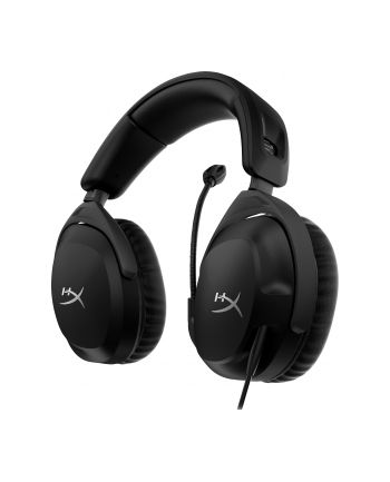hp inc. HP HyperX Cloud Stinger 2 Wired Gaming Headset