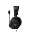 hp inc. HP HyperX Cloud Stinger 2 Wired Gaming Headset - nr 14