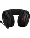 hp inc. HP HyperX Cloud Stinger 2 Wired Gaming Headset - nr 16