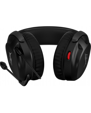 hp inc. HP HyperX Cloud Stinger 2 Wired Gaming Headset
