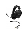 hp inc. HP HyperX Cloud Stinger 2 Wired Gaming Headset - nr 17