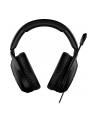 hp inc. HP HyperX Cloud Stinger 2 Wired Gaming Headset - nr 1