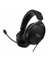 hp inc. HP HyperX Cloud Stinger 2 Wired Gaming Headset - nr 20